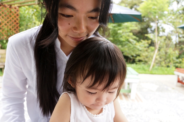 DSC09170a1200
