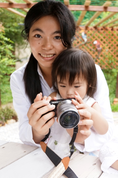 DSC09184a1200