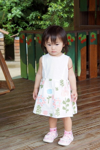 DSC09200a1200