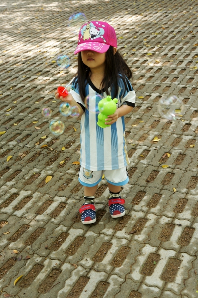 DSC09202a1200