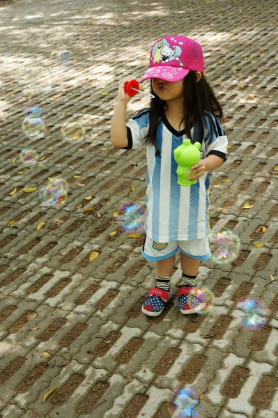 DSC09204a1200