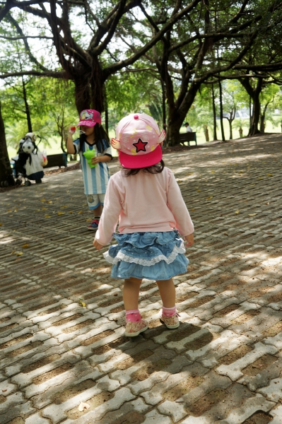 DSC09207a1200