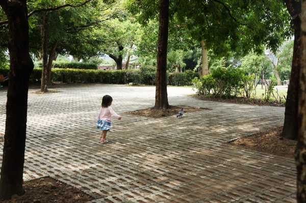 DSC09233a1200