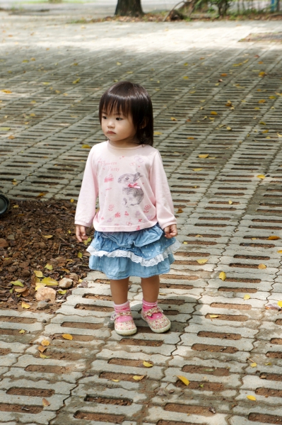 DSC09253a1200