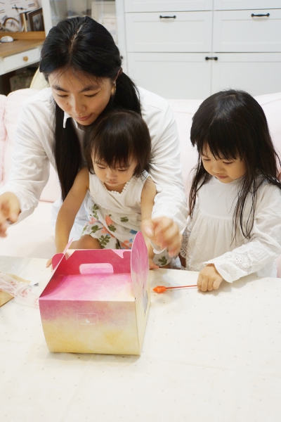 DSC09271a1200