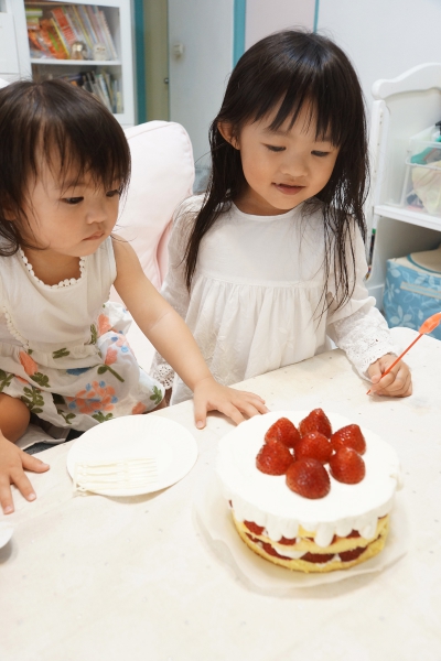 DSC09281a1200