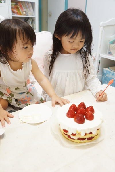 DSC09283a1200