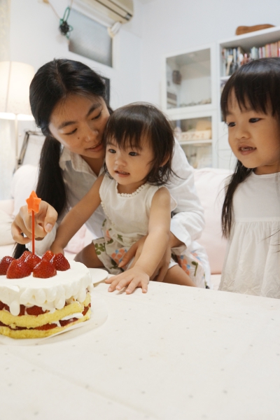 DSC09294a1200