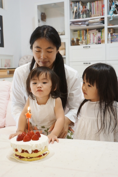 DSC09307a1200