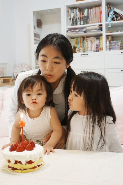 DSC09311a1200
