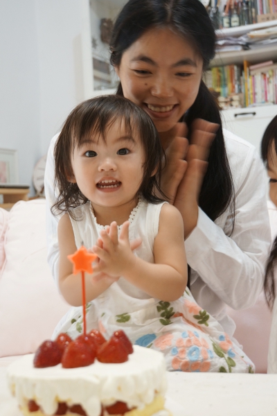 DSC09330a1200