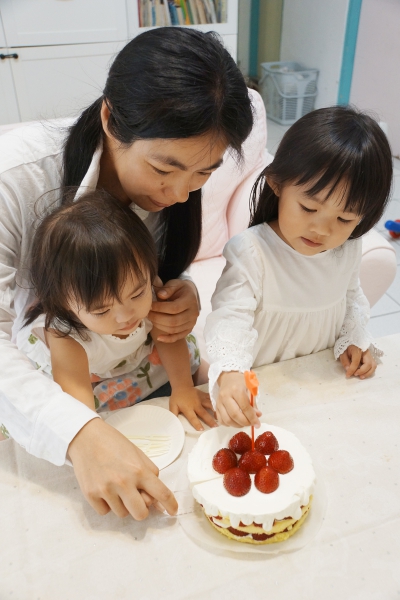 DSC09335a1200