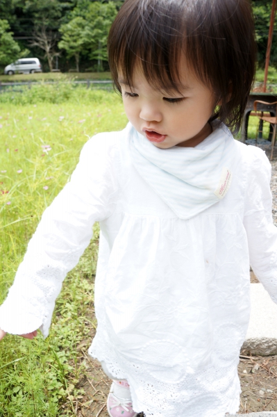 DSC09344a1200