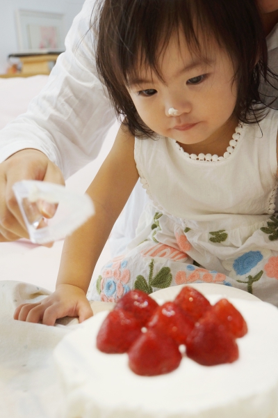 DSC09351a1200