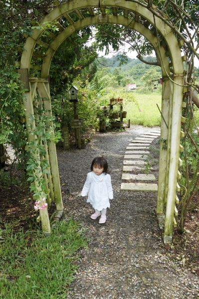 DSC09362a1200