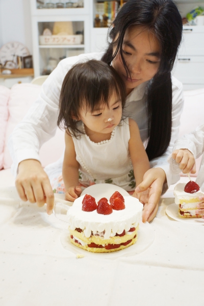 DSC09377a1200