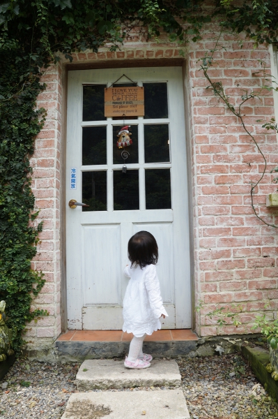 DSC09386a1200