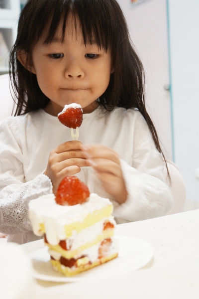 DSC09387a1200