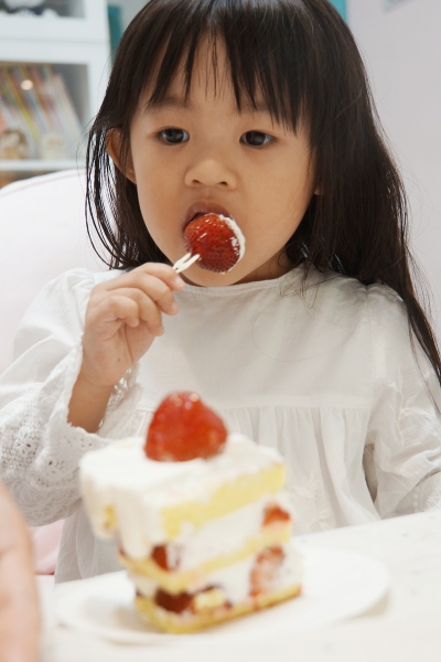 DSC09397a1200