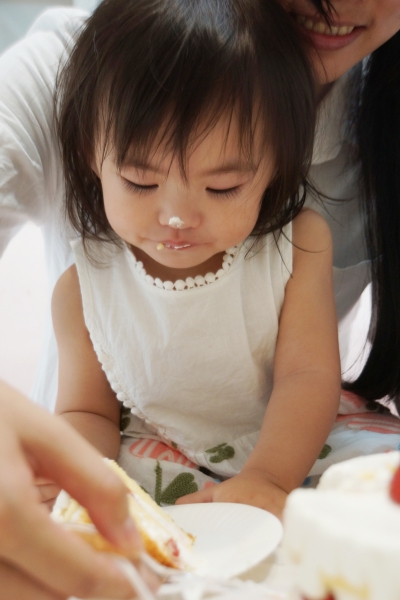 DSC09402a1200