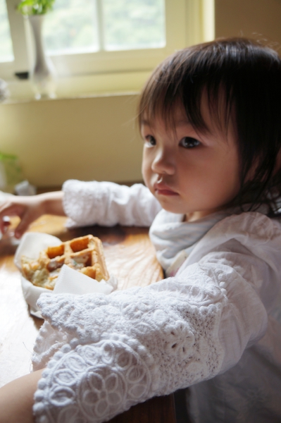 DSC09417a1200