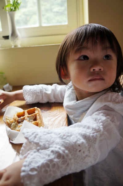 DSC09419a1200