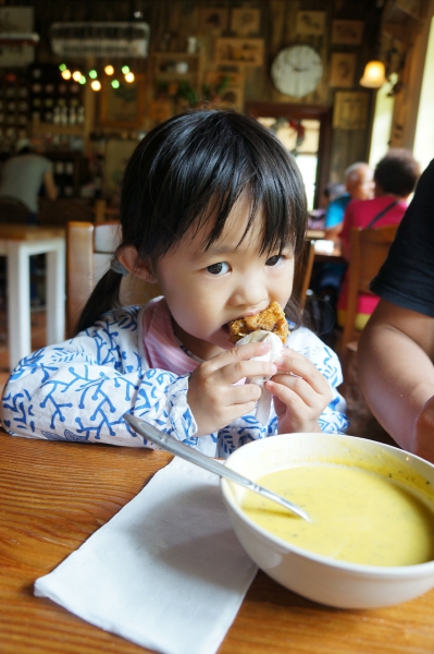 DSC09428a1200