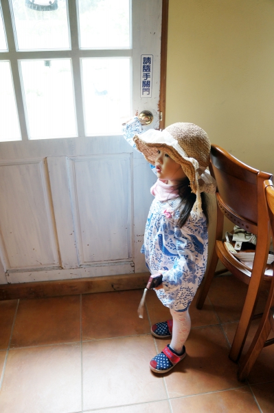 DSC09532a1200