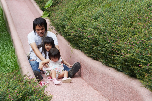 DSC09546a1200