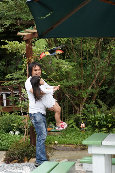 DSC09570a1200