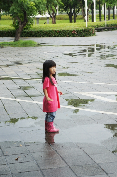 DSC09584a1200