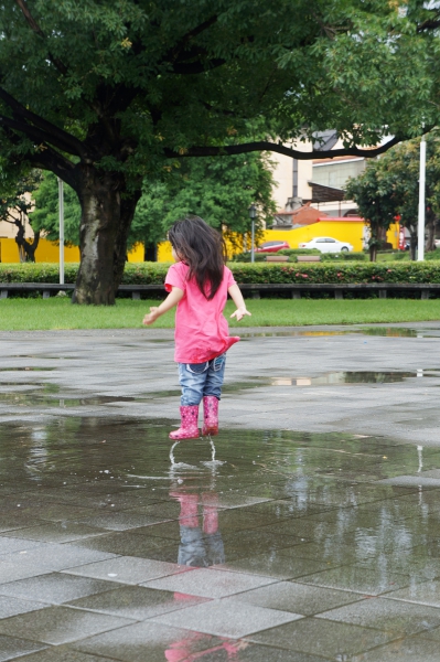 DSC09613a1200