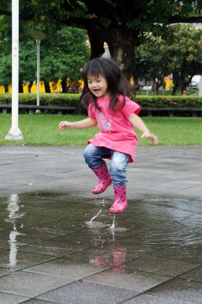 DSC09616a1200