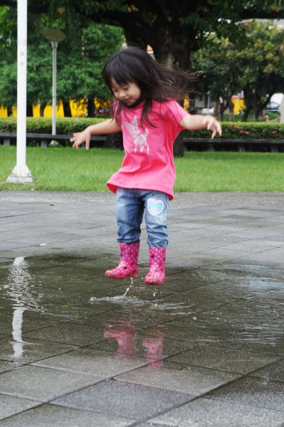DSC09617a1200