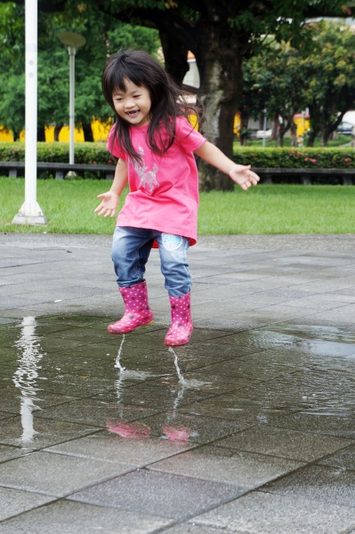 DSC09618a1200