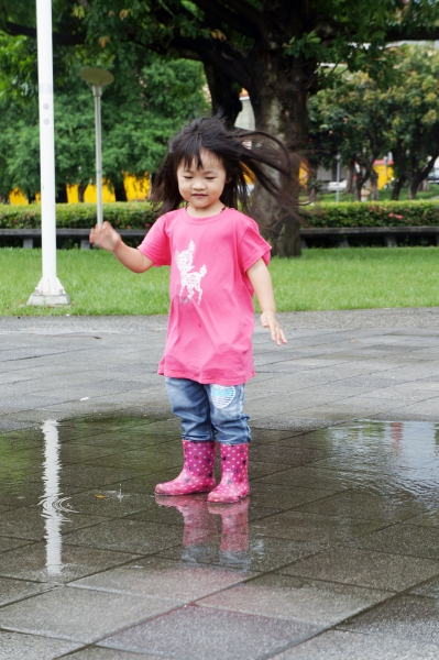 DSC09621a1200