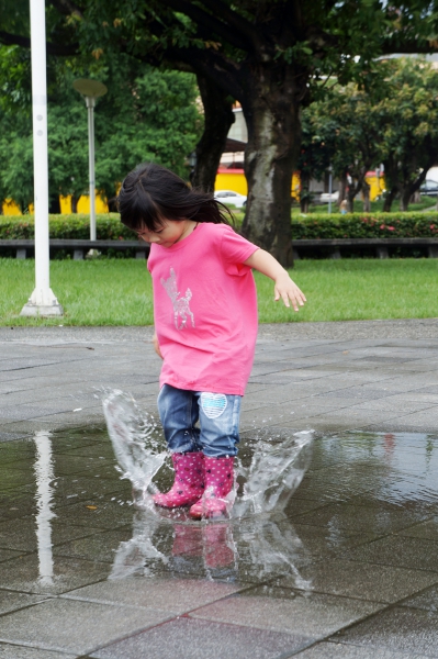 DSC09622a1200