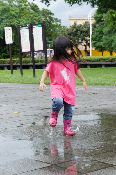 DSC09625a1200