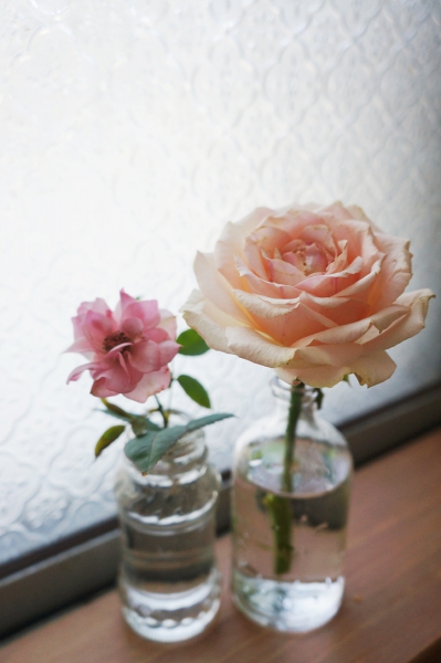 DSC09812a1200