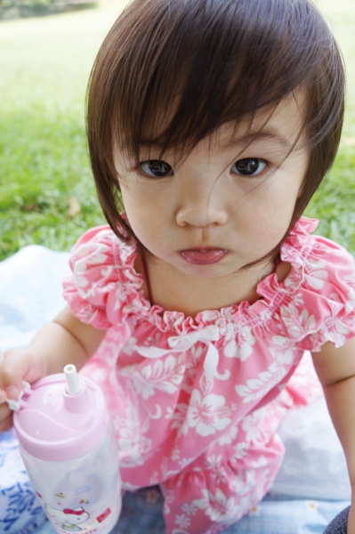 DSC09846a1200