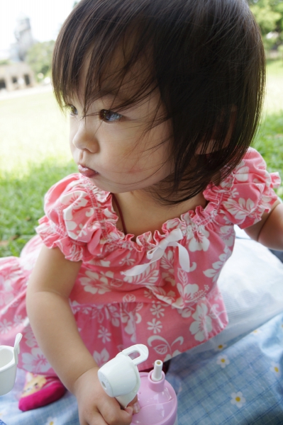 DSC09849a1200