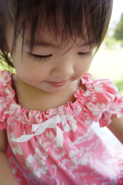DSC09857a1200