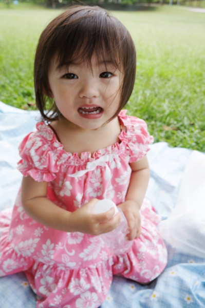 DSC09892a1200