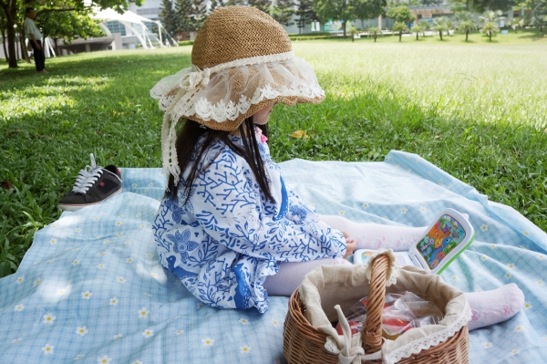 DSC09900a1200