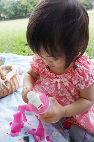 DSC09908a1200