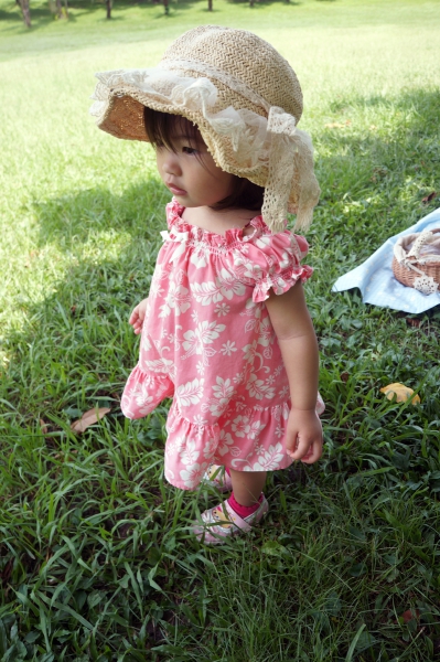 DSC09928a1200