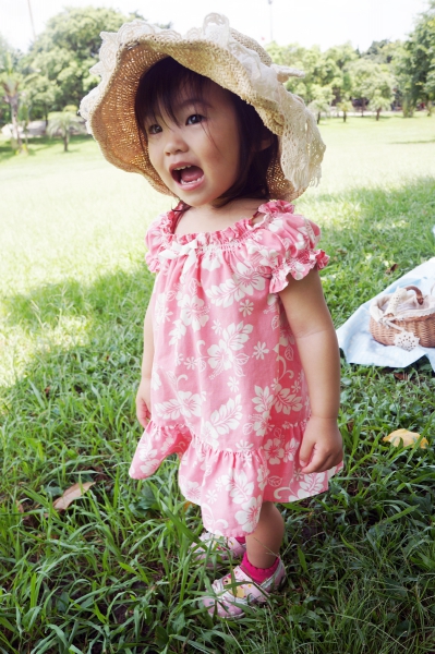 DSC09933a1200