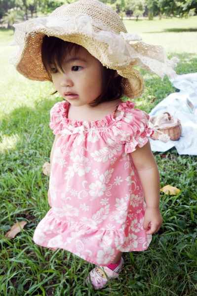 DSC09937a1200
