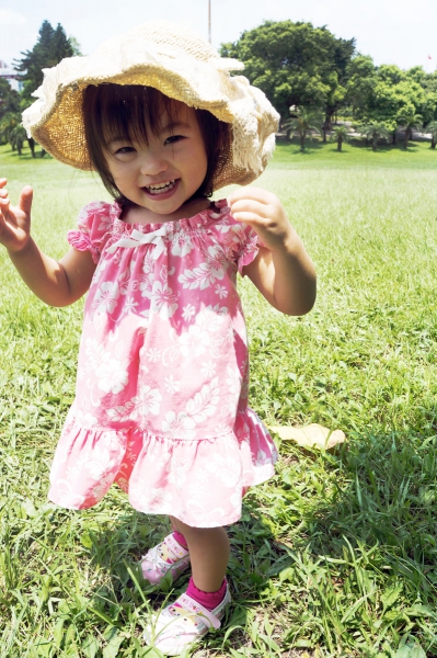 DSC09951a1200