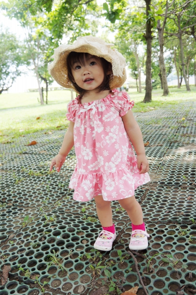 DSC09965a1200